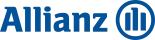Allianz logo