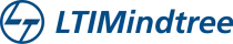 LTI Mindtree logo