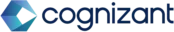 Placement Partner Cognizant