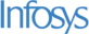 Placement Partner Infosys
