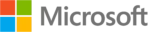 Placement Partner Microsoft