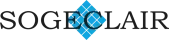 Sogeclair logo