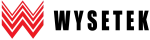 Wysetek logo